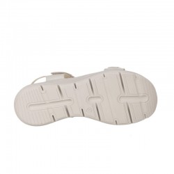 Cuñas Zapp 28606 Mujer Oro