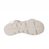 Cuñas Zapp 28606 Mujer Oro