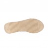 Cuñas Oh My Sandals 5661 Mujer Hielo