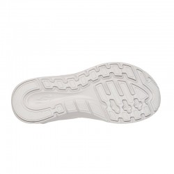 Sandalias Planas Skechers 119465 Mujer Beig