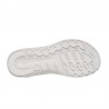 Sandalias Planas Skechers 119465 Mujer Beig
