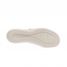 Sneakers Skechers One The Go Flex Radiant Mujer Natural