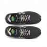 Zapatos de Segurid U-power Imperius Hombre Negro