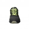Zapatos de Segurid U-power Prime Hombre Negro