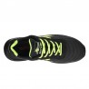 Zapatos de Segurid U-power Prime Hombre Negro