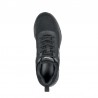Zapatos de Segurid U-power Ferran Mujer Negro-negro