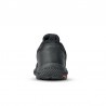 Zapatos de Segurid U-power Ferran Mujer Negro-negro