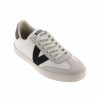 Sneakers Victoria BerlÍn Ciclista Mujer Negro