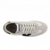 Sneakers Victoria BerlÍn Ciclista Mujer Negro