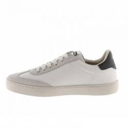 Sneakers Victoria BerlÍn Ciclista Mujer Negro