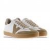 Sneakers Victoria Victoria Berlin Ciclista 87205 Mujer Beig