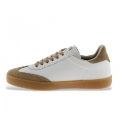 Sneakers Victoria Victoria Berlin Ciclista 87205 Mujer Beig