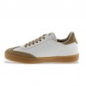 Sneakers Victoria Victoria Berlin Ciclista 87205 Mujer Beig