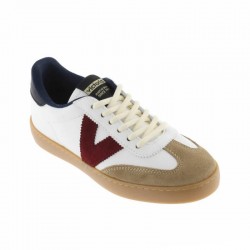 Sneakers Victoria BerlÍn Ciclista Mujer Marino