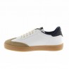 Sneakers Victoria BerlÍn Ciclista Mujer Marino