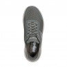 Sneakers Skechers Grand Entry Mujer Kaki