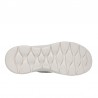 Sneakers Skechers Grand Entry Mujer Kaki