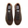 Sneakers Mustang 84732 Hombre Marron