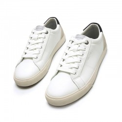 Sneakers Mustang 84732 Hombre Blanco