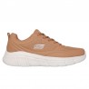 Sneakers Skechers 118110 Hombre Cuero