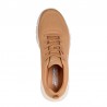 Sneakers Skechers 118110 Hombre Cuero