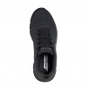 Sneakers Skechers 118110 Hombre Negro