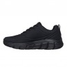 Sneakers Skechers 118110 Hombre Negro