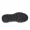 Sneakers Skechers 118110 Hombre Negro
