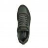 Sneakers Skechers Uno Hombre Kaki