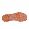 Sneakers Skechers Uno - Jungle Nite Mujer Blanco