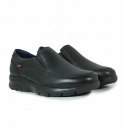 Zapatos de Sport Callaghan 55601 Hombre Negro