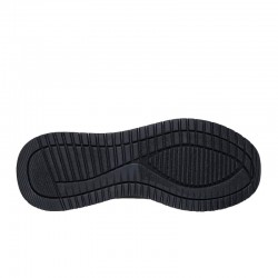 Sneakers Skechers Skechers Slip-ins Bobs Squad Hombre Negro-negro