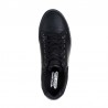 Sneakers Skechers Sparkman Hombre Negro