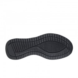 Sneakers Skechers Bobs Squad 4 - Key Look Mujer Negro-negro