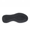 Sneakers Skechers Bobs Squad 4 - Key Look Mujer Negro-negro