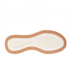 Sneakers Skechers Bobs Squad 4 - Key Look Mujer Blanco