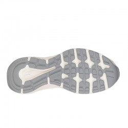 Sneakers Skechers Go Run Consistent 2.0 - Volt Mujer Plata
