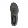 Sneakers Skechers Summit-summer Blush Mujer Verde
