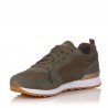 Sneakers Skechers Og85-goldn Gurl Mujer Verde