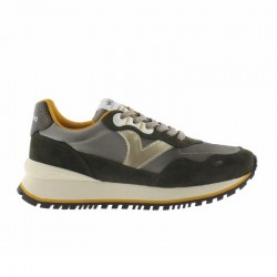 Sneakers Victoria 1157115 Mujer Kaki