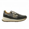 Sneakers Victoria 1157115 Mujer Kaki