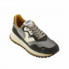 Sneakers Victoria 1157115 Mujer Kaki