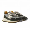 Sneakers Victoria 1157115 Mujer Kaki