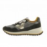Sneakers Victoria 1157115 Mujer Kaki