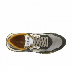 Sneakers Victoria 1157115 Mujer Kaki