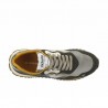 Sneakers Victoria 1157115 Mujer Kaki