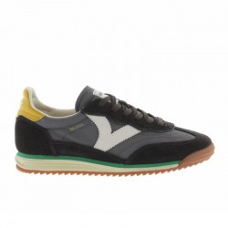 Sneakers Victoria 1158100 Hombre Gris
