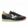 Sneakers Victoria 1158100 Hombre Gris