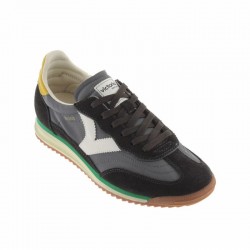 Sneakers Victoria 1158100 Hombre Gris