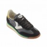 Sneakers Victoria 1158100 Hombre Gris
